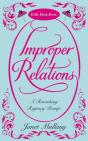 Improper Relations - Preview