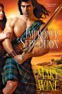 Improper Seduction - Preview