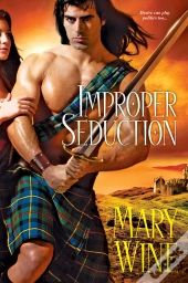 Improper Seduction