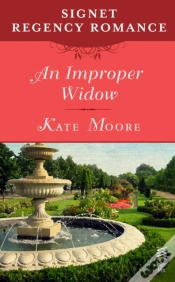 Capa do artigo Improper Widow