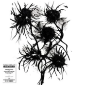 Capa do artigo Improperis: Compositions Et Enregistrements Magnétiques - Vinil