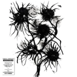Capa do artigo Improperis: Compositions Et Enregistrements Magnétiques - Vinil