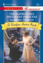 Improperly Pregnant Princess - Preview