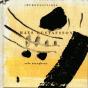 Impropositions. Solo Saxophone - CD - Preview