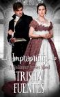 Impropriety - Preview