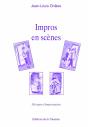 Impros En Sc7nes - Preview