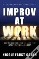 Improv At Work
