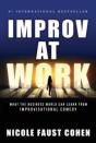 Improv At Work - Preview