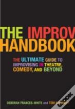 Improv Handbook