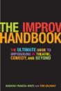 Improv Handbook - Preview