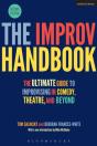 Improv Handbook - Preview