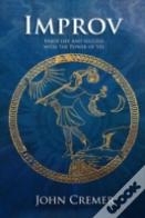 Improv