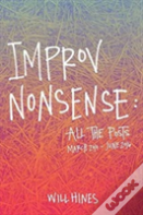 Improv Nonsense
