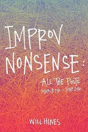 Improv Nonsense - Preview