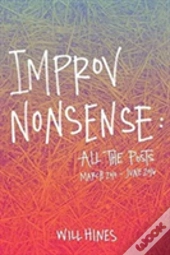 Improv Nonsense