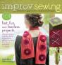 Improv Sewing - Preview