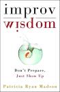 Improv Wisdom - Preview