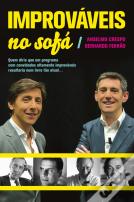 Improváveis no Sofá