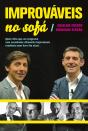Improváveis no Sofá - Preview