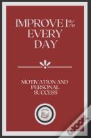 Improve 1% Every Day