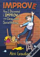 Improve