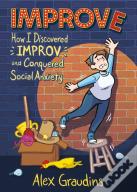 Improve