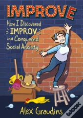 Improve