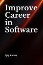 Improve Career In Software - Preview