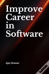 Improve Career In Software