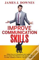 Improve Communication Skills