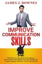 Improve Communication Skills - Preview