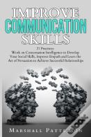 Improve Communication Skills