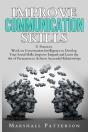 Improve Communication Skills - Preview