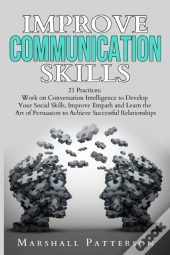 Improve Communication Skills