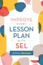 Improve Every Lesson Plan With Sel - Preview