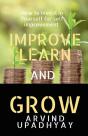 Improve Learn &Amp;Amp; Grow - Preview
