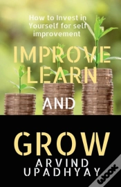 Capa do artigo Improve Learn &Amp;Amp; Grow