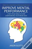 Improve Mental Performance