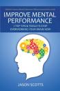 Improve Mental Performance - Preview