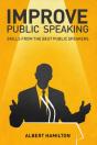 Improve Public Speaking - Preview