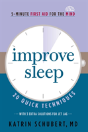 Improve Sleep - Preview