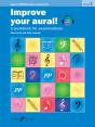 Improve Your Aural! Grade 1 - Preview