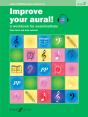 Improve Your Aural! Grade 2 - Preview