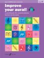 Improve Your Aural! Grade 4 - Preview