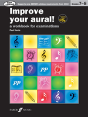 Improve Your Aural! Grades 7-8 - Preview