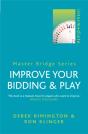 Improve Your Bidding And Play - Preview