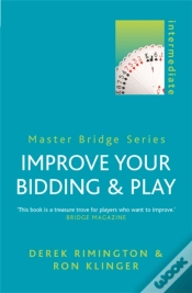 Capa do artigo Improve Your Bidding And Play