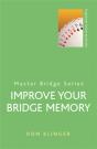 Improve Your Bridge Memory - Preview