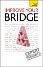 Improve Your Bridge: Teach Yourself - Preview