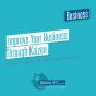 Improve Your Business Through Kaizen - Preview
